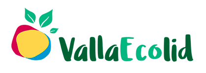 Logotipo de Vallaecolid