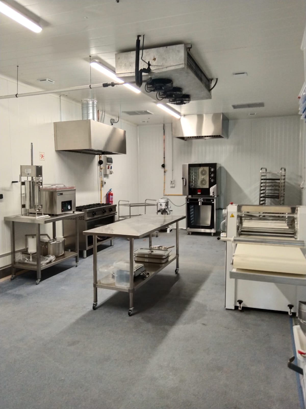 Foto de la noticia OBRADORES COMPARTIDOS  DE LO RURAL A LO URBANO